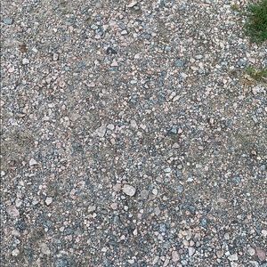 Meet your Posher, Devon